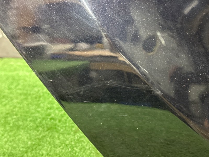 Дверь Opel Astra J