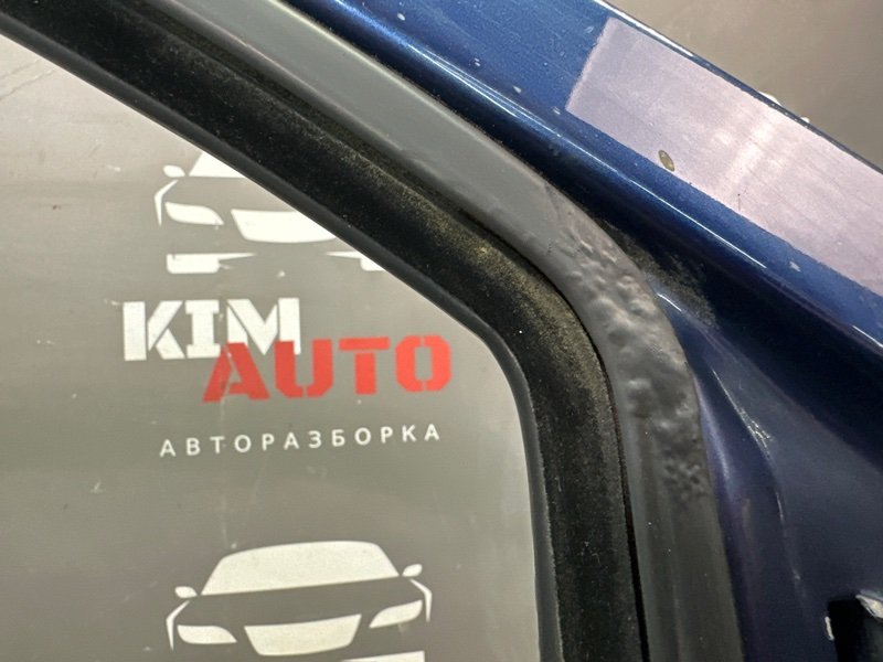 Дверь Ford Mondeo