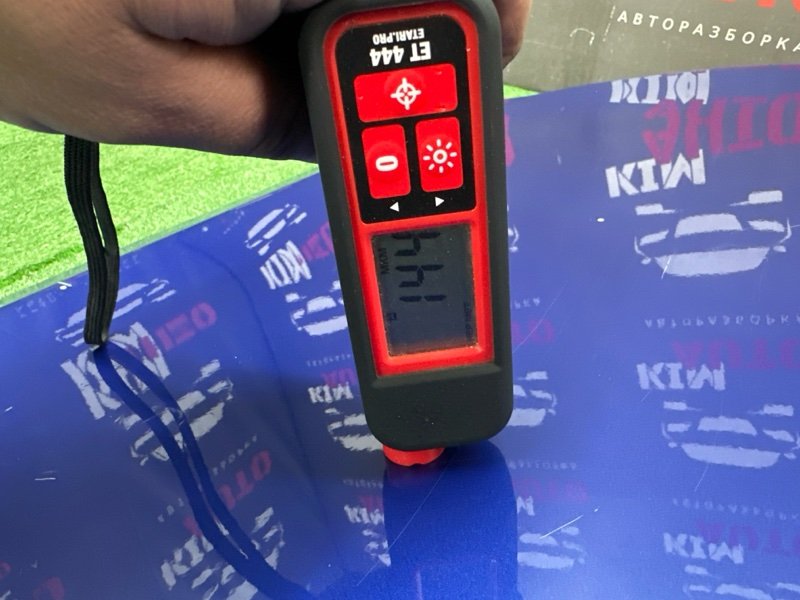 Дверь Chevrolet Cruze