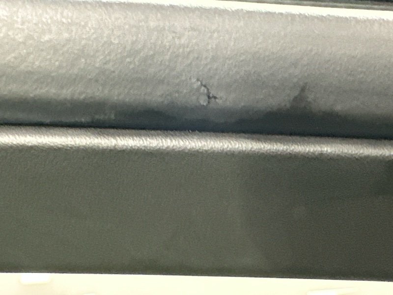 Дверь Chevrolet Cruze