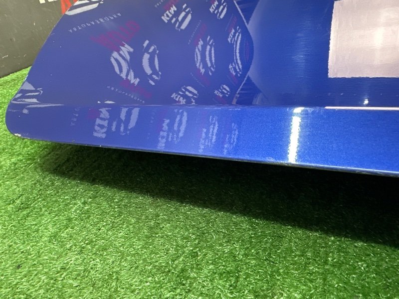 Дверь Chevrolet Cruze