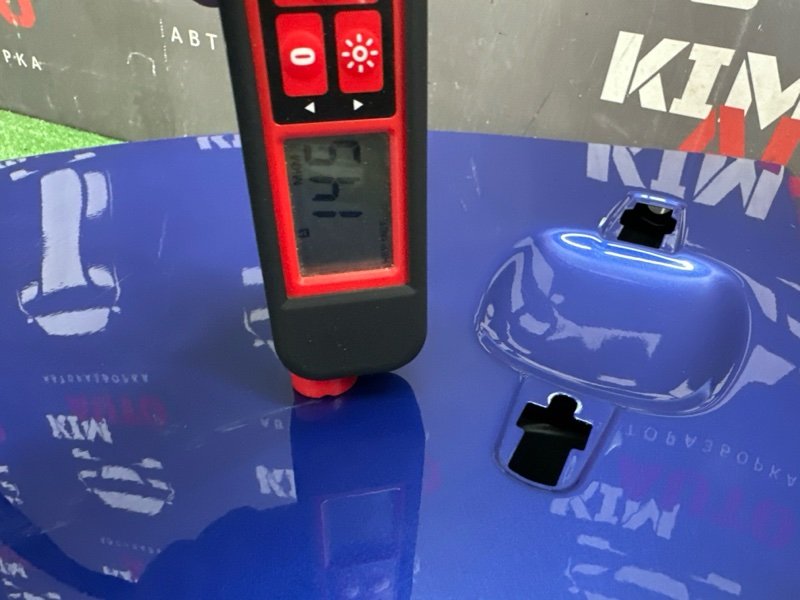 Дверь Chevrolet Cruze