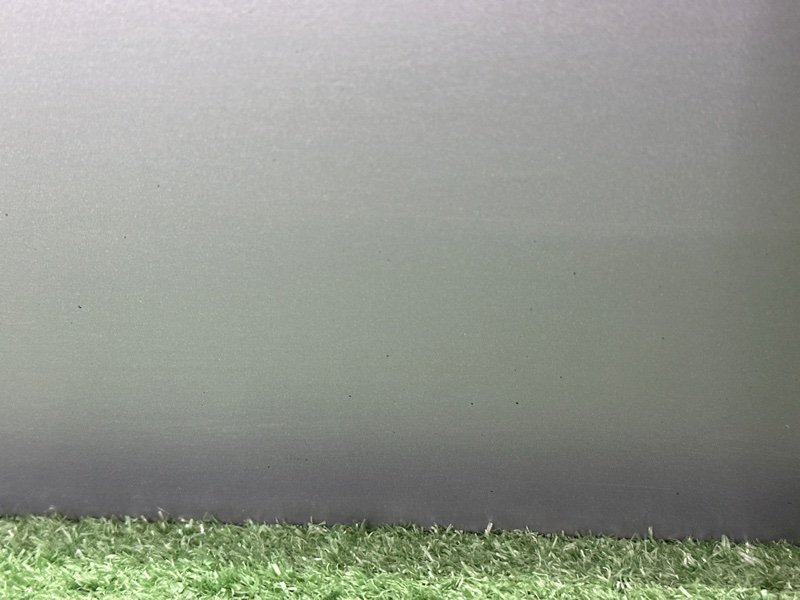 Дверь Chevrolet Spark M200