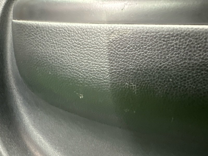 Дверь Hyundai i20