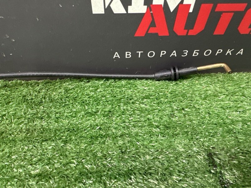 Замок двери Fiat Panda