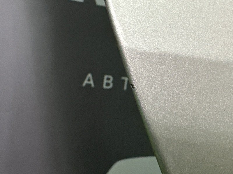 Дверь Peugeot 407