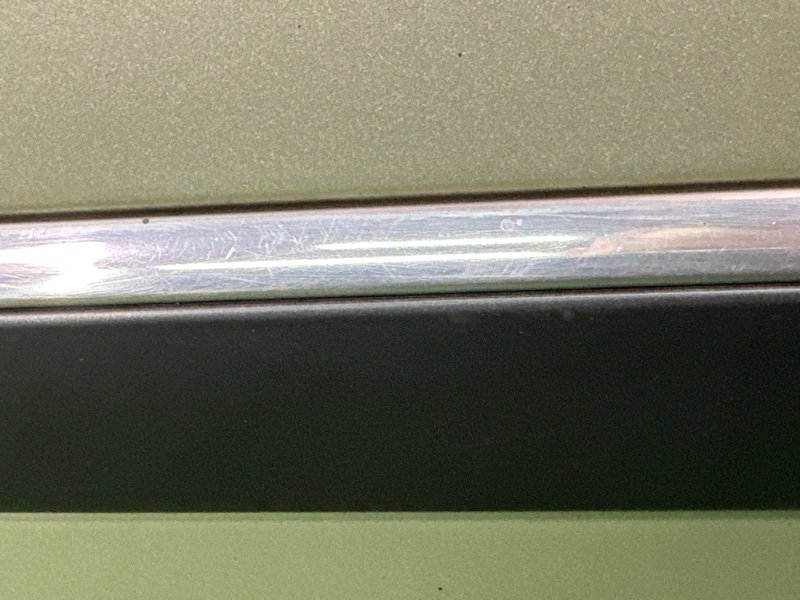 Дверь Peugeot 407