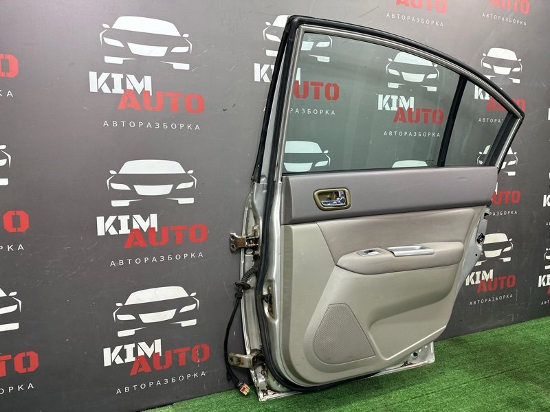 Дверь Vortex Estina