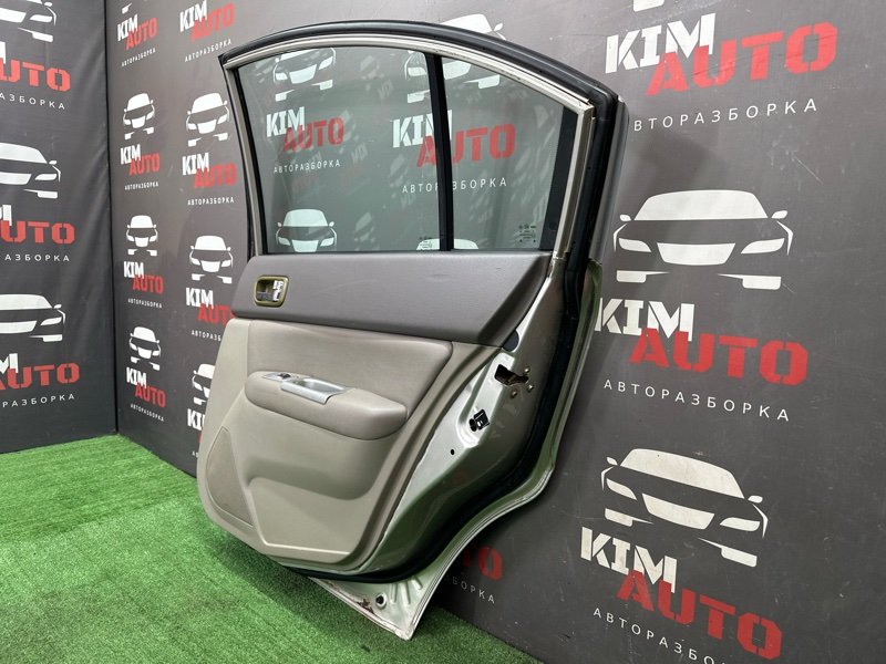 Дверь Vortex Estina