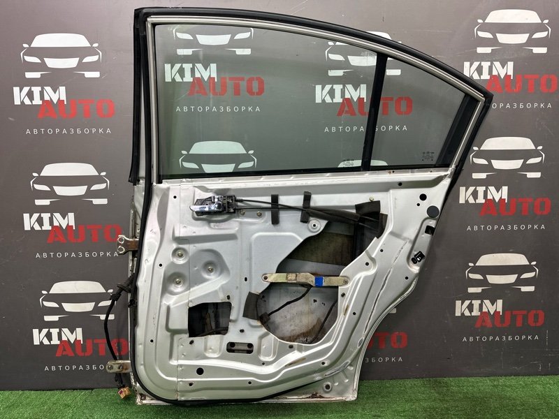 Дверь Vortex Estina