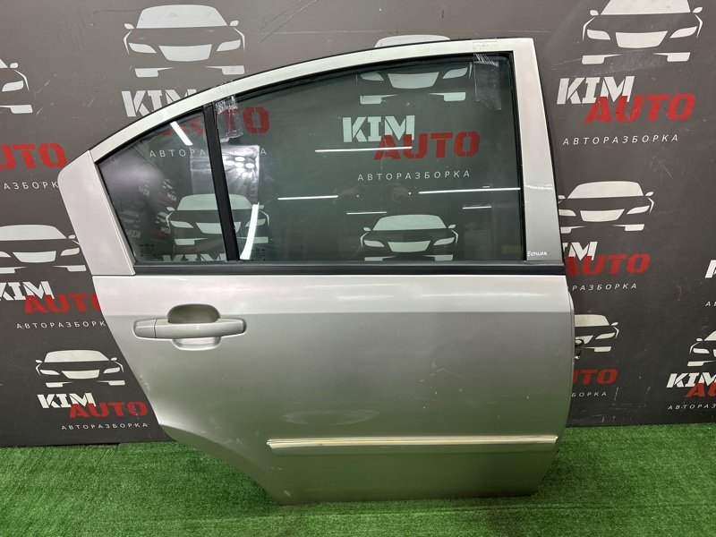 Дверь Vortex Estina