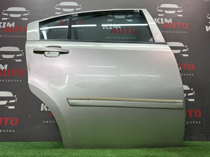 Дверь Vortex Estina