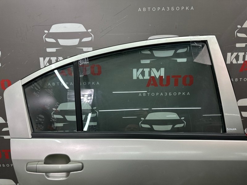 Дверь Vortex Estina