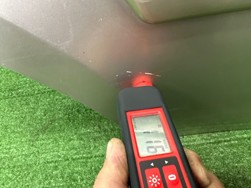 Дверь Vortex Estina