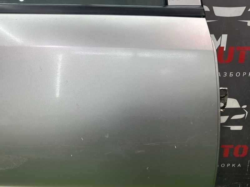 Дверь Vortex Estina