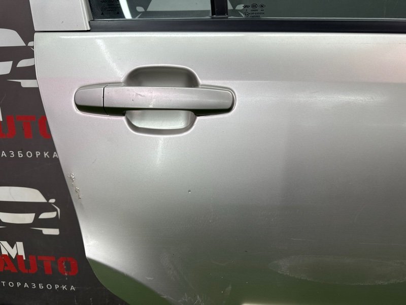 Дверь Vortex Estina