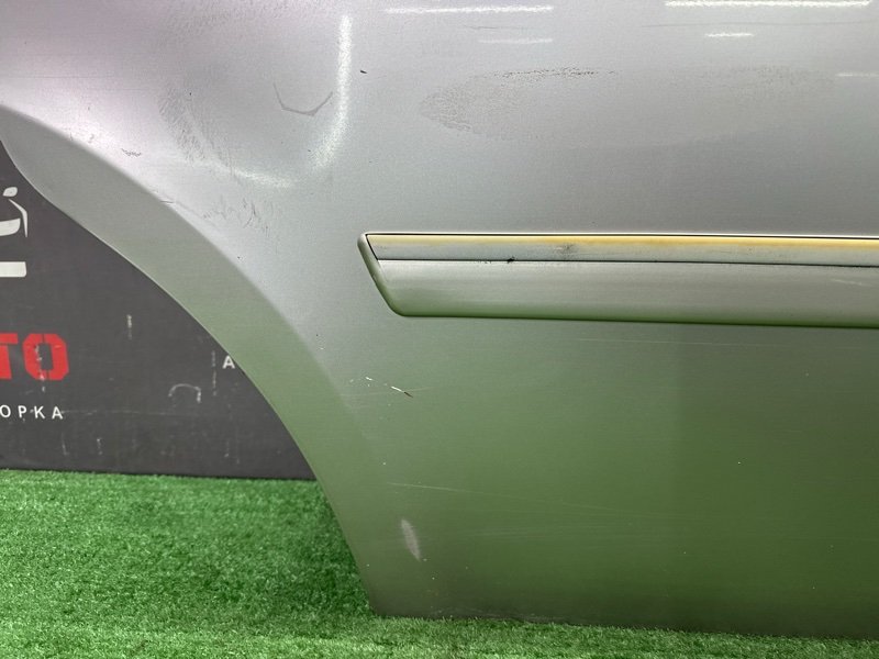 Дверь Vortex Estina