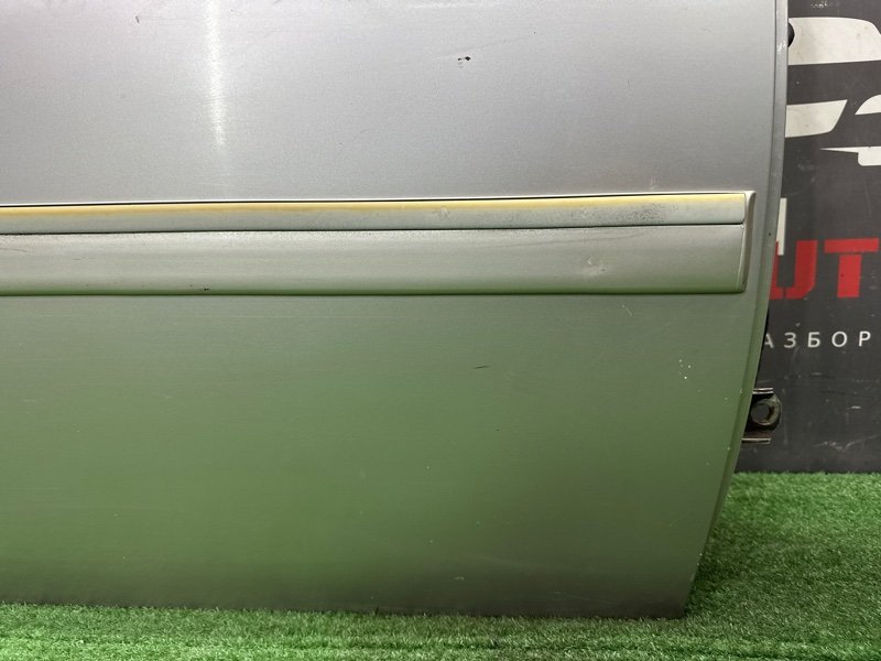 Дверь Vortex Estina