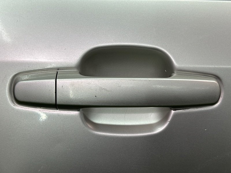 Дверь Vortex Estina