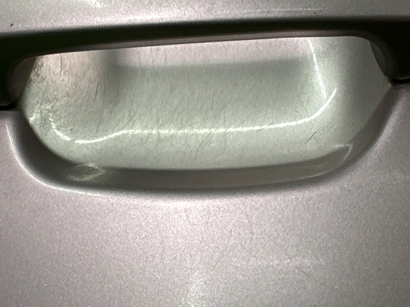 Дверь Vortex Estina