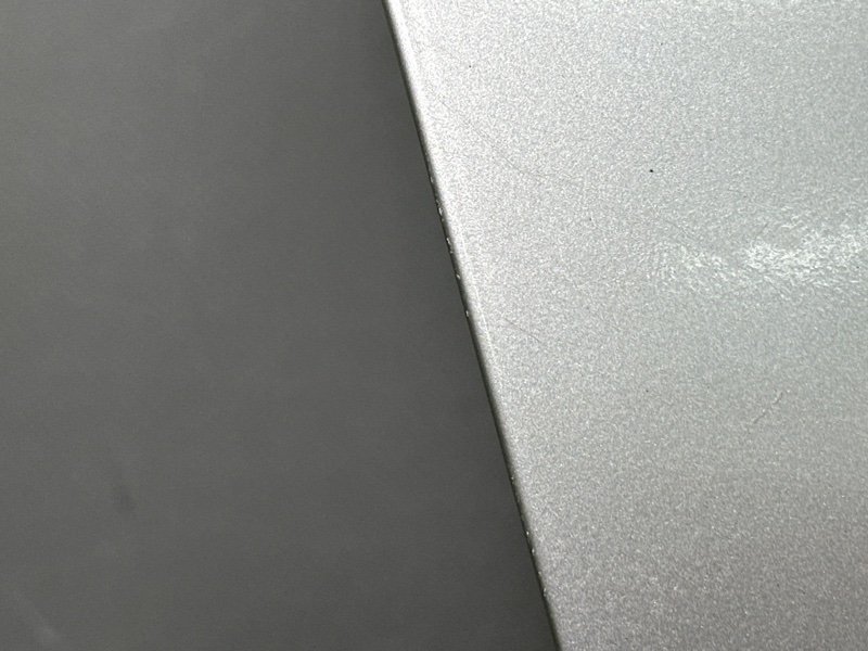 Дверь Vortex Estina