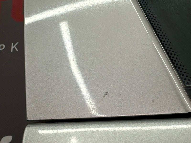 Дверь Vortex Estina