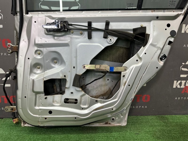 Дверь Vortex Estina