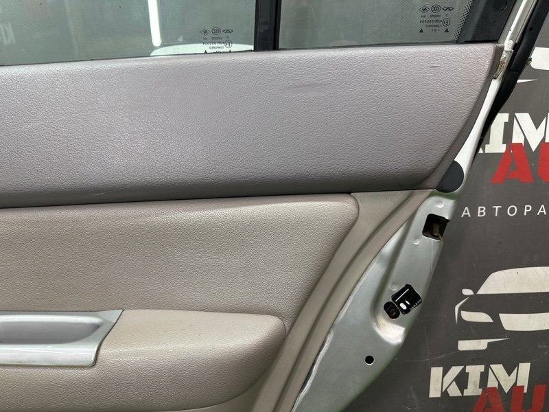 Дверь Vortex Estina