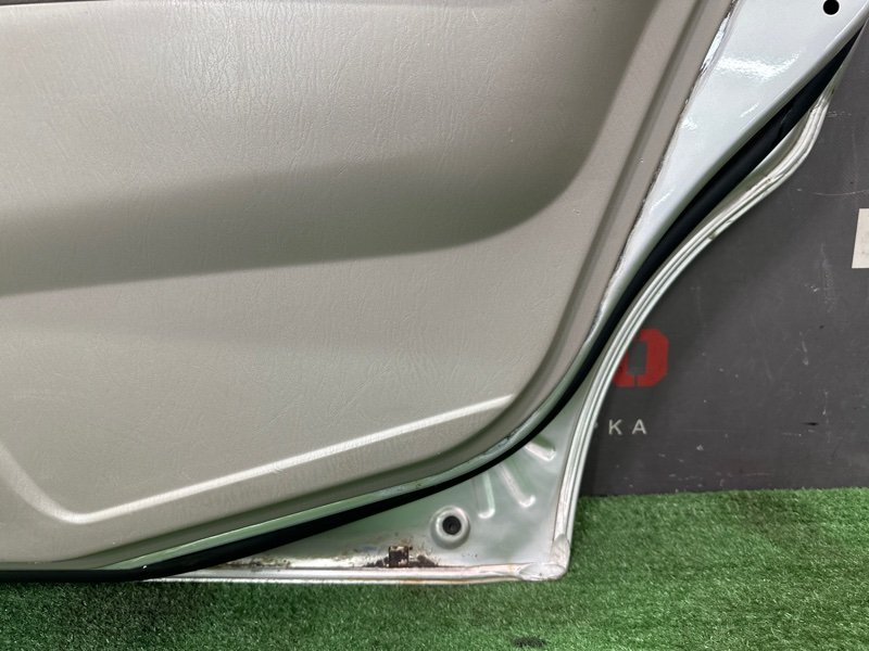 Дверь Vortex Estina