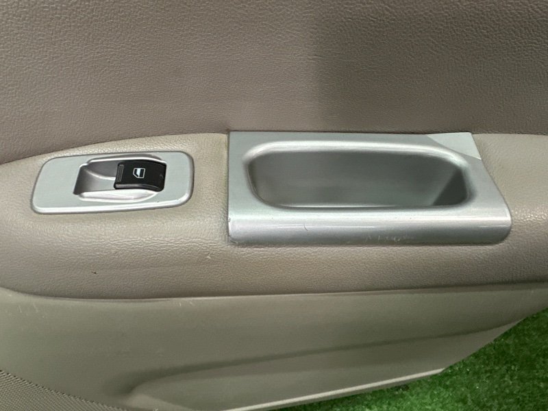 Дверь Vortex Estina