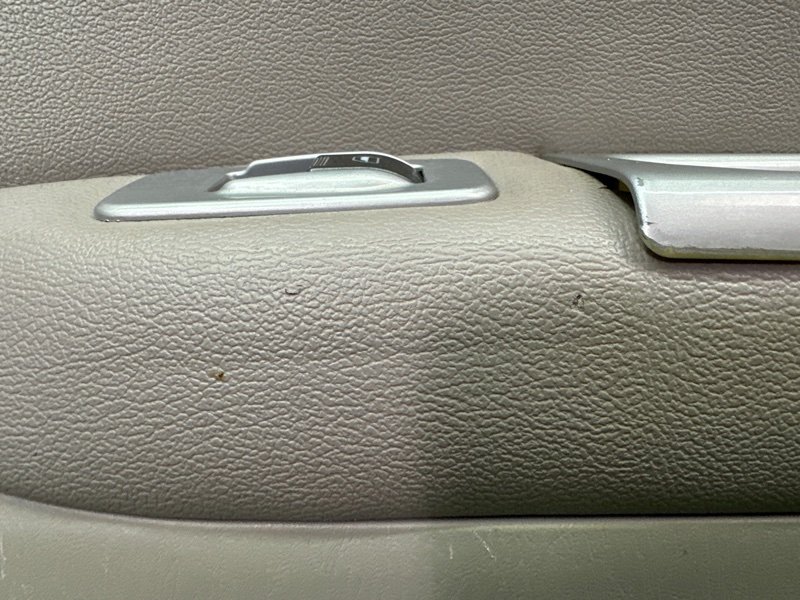 Дверь Vortex Estina