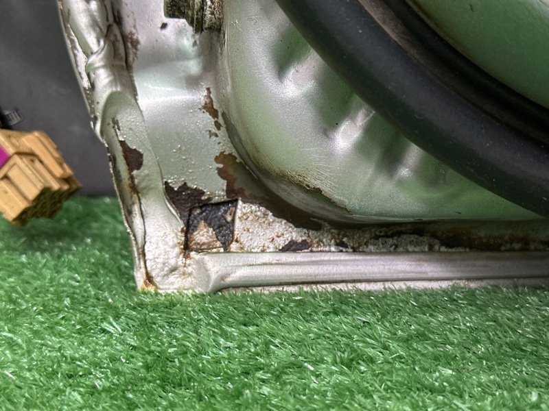 Дверь Vortex Estina