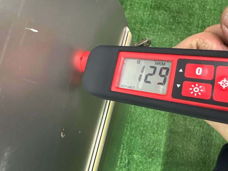 Дверь Vortex Estina