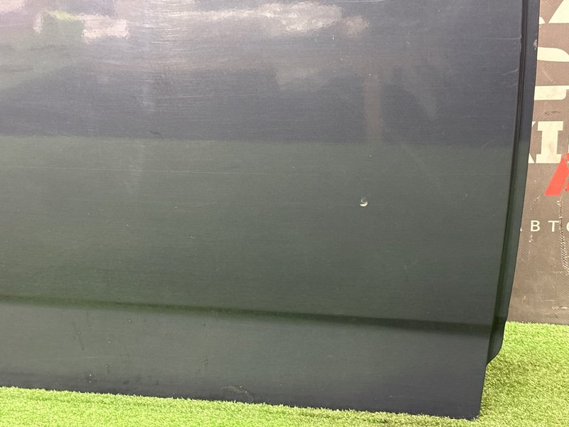 Дверь Ford Mondeo