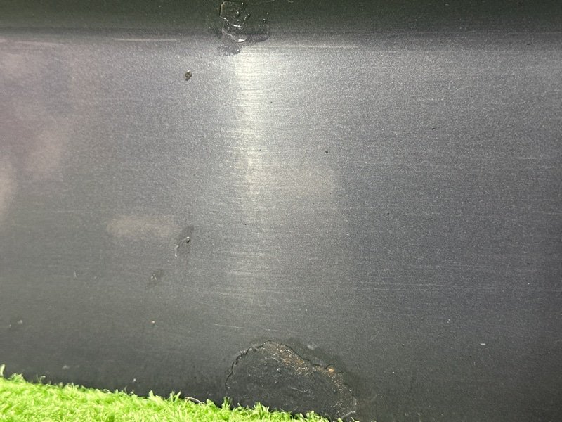 Дверь Ford Mondeo