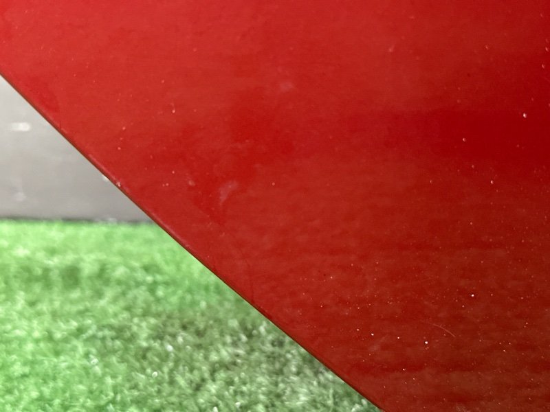 Дверь Peugeot 307