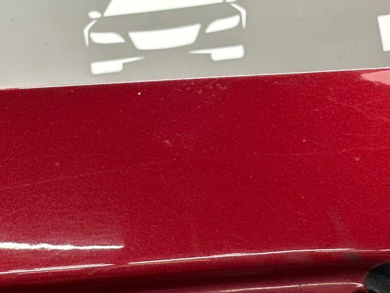 Дверь Peugeot 307