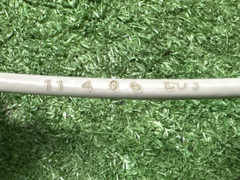 Замок двери Peugeot 307