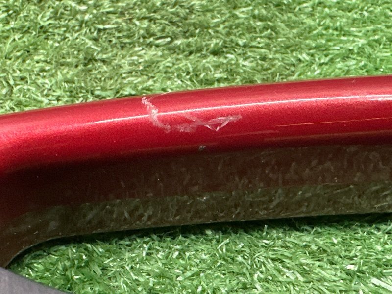 Ручка двери наружная в сборе Peugeot 307