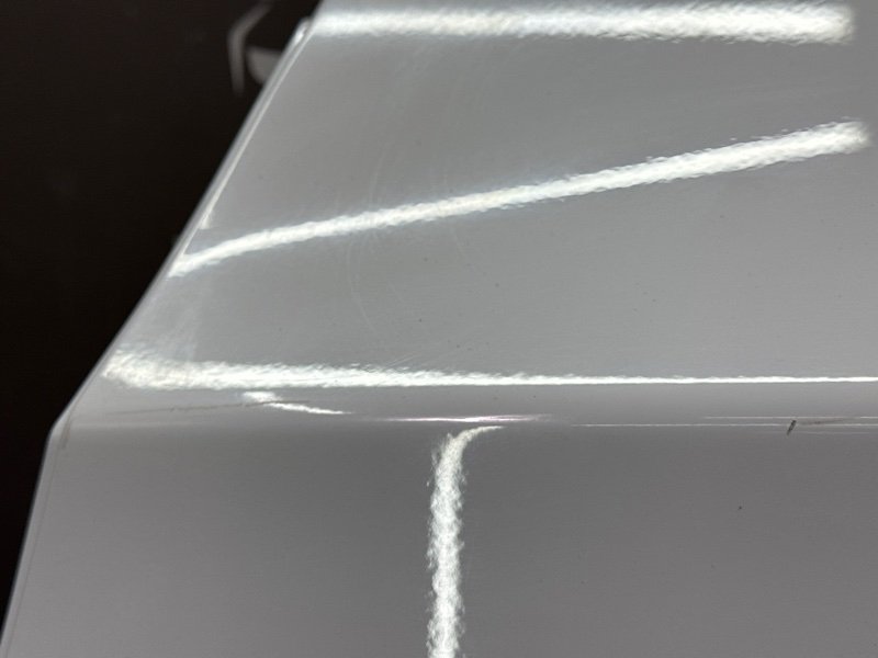 Дверь Hyundai i30 GD