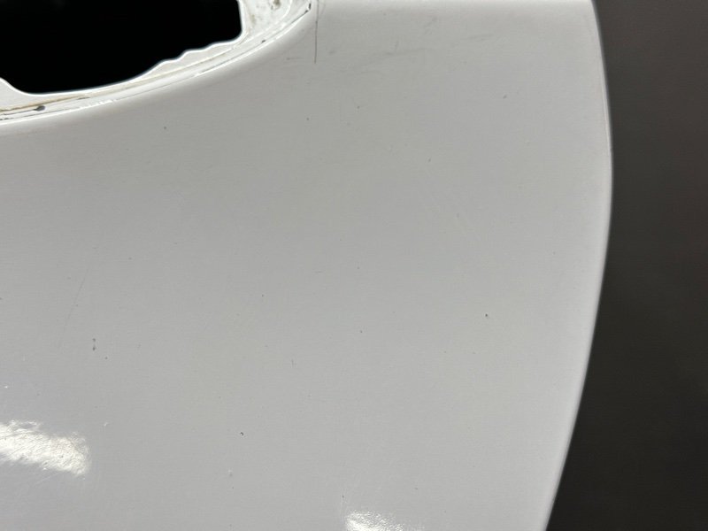 Дверь Hyundai i30 GD