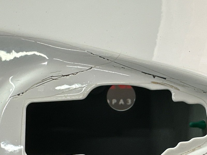 Дверь Hyundai i30 GD