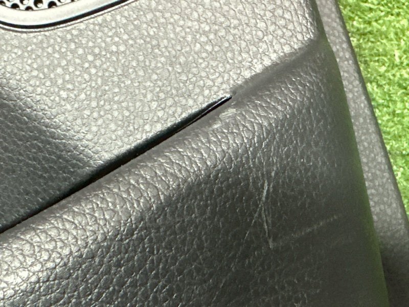 Обшивка двери Hyundai i30 GD