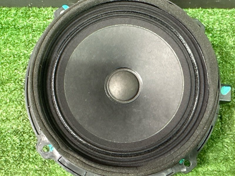 Динамик штатный Hyundai i30 GD