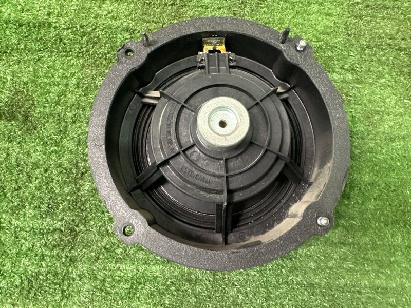 Динамик штатный Hyundai i30 GD