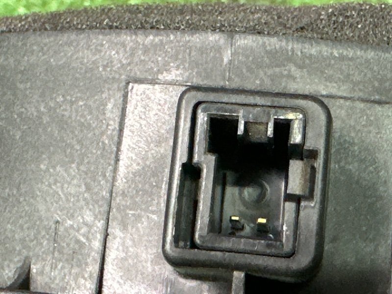 Динамик штатный Hyundai i30 GD