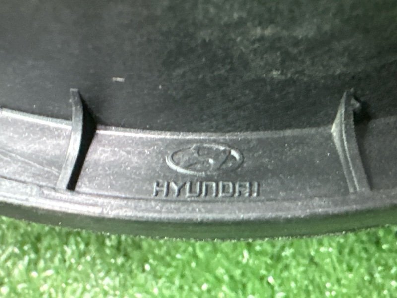 Динамик штатный Hyundai i30 GD