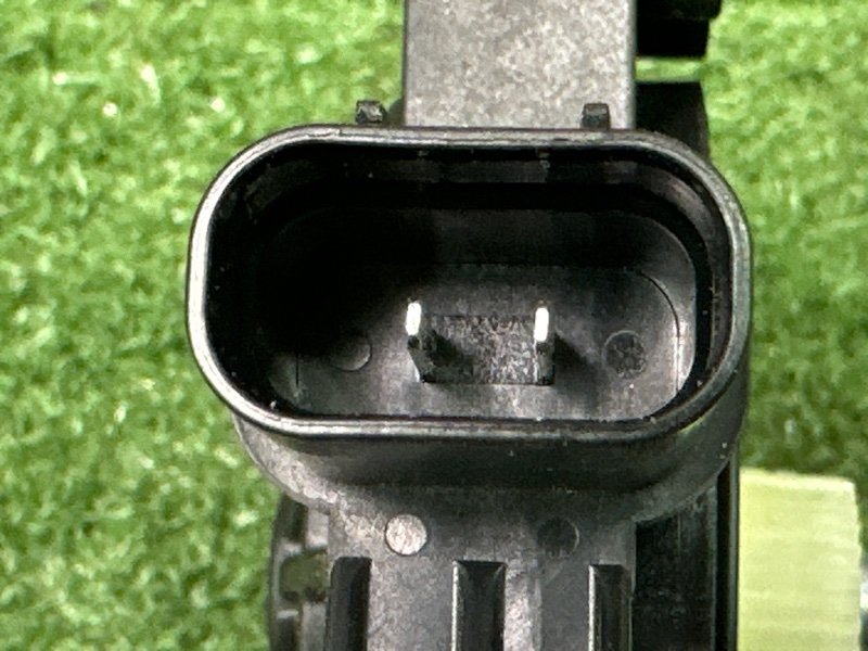 Мотор стеклоподъемника Hyundai i30 GD