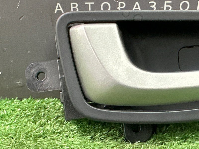 Ручка двери внутренняя Hyundai i30 GD