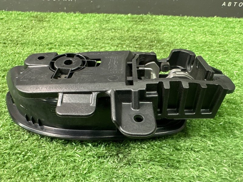 Ручка двери внутренняя Hyundai i30 GD